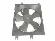 L?fter K?hler 96553241 Daewoo / Chevrolet CHEVROLET BERLINA SE 2003