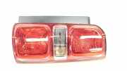 Rücklicht Rechts 9808243080 Peugeot Boxer (U9) Chassis-Cabine 2.2 HDi 120 Euro 4 (22DT(4HU))