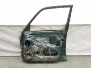 Tür Rechts Vorne 6700160401 Toyota Land Cruiser 90 (J9) Hardtop Geländewagen 3.0 TD (1KZTE) 1999