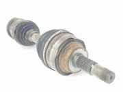 Antriebswelle Rechts Vorne 434300K080 Toyota Hilux V/VI Pick-up 2.4 D4D-F 16V 4x4 (2GD-FTV)