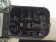 Fensterhebermotor Links Vorne A2078200542 Mercedes-Benz MERCEDES SE 2.1 CDI (170 CV) 2018