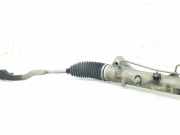 Lenkgetriebe 9813692680 Peugeot Expert (V1/VA/VB/VE/VF/VT/VY) Van 1.5 BlueHDi 100 (DV5RUCd(YHR))