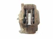 Bremssattel Rechts Vorne 4773060261 Toyota Land Cruiser (J12) Hardtop Geländewagen 3.0 D-4D 16V (1KDFTV) 2005