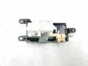 Computer 32306786891 BMW 3 serie (E90) Limousine 330d xDrive 24V (N57-D30A) 2008