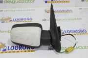 Außenspiegel Rechts 96079600XX Citroën CITROEN BREAK 1.4 (75 CV) 1997