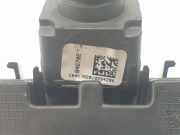 Camera Hinten 846702 Citroën C4 Grand Picasso (3A) Großraumlimousine 1.6 BlueHDI 120 (DV6FC(BHZ)) 2016