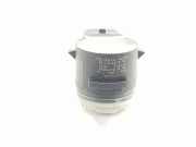 Pdc Sensor Set ACHTER 9813348377 Opel F ULTIMATE
