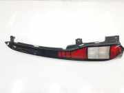 Rücklicht Links 2K7945095A Volkswagen Caddy Kombi V (SBB/SBJ) Großraumlimousine 1.5 TSI (DPBC) 2022 DPBC