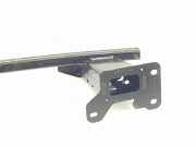 Stoßfängerträger Vorne 9835211680 Opel Astra L Sports Tourer (F4/FC/FN/FR) Kombi 1.2 Turbo 110 12V (EB2ADT(HNP))