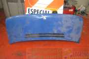 Motorhaube A6387510210 Mercedes-Benz Vito (638.1/2) Bus 2.2 CDI 110 16V (OM611.980) 2003