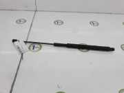 Gasdruckfeder Vorne 2049800564 Mercedes-Benz GLK (204.7/9) SUV 2.2 220 CDI 16V BlueEfficiency (OM651.916) 2010