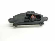 Heizwiderstand 9837790880 Opel Astra L Sports Tourer (F4/FC/FN/FR) Kombi 1.2 Turbo 110 12V (EB2ADT(HNP))