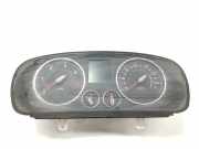 Tachoeinheit Kmh 248103585R Renault Laguna III Estate (KT) Kombi 5-drs 2.0 dCi 16V 130 (M9R-858) 2013