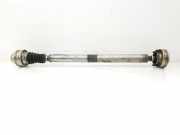 Kardan Hinten 52099499AD Jeep Grand Cherokee (WG/WJ) SUV 3.1 TDI (665.921)