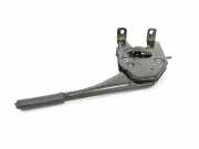 Handbremshebel 3601000Q0M Nissan NV 400 (M9J) Van 2.3 dCi 130 16V (M9T-704(M9T-C7)) 2018