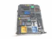 Sicherungskasten RELAIS 9845141280 Opel E CARGO BASIS