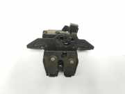 Heckschloss YR00237080 Opel Astra J (PC6/PD6/PE6/PF6) Schrägheck 5-drs 2.0 CDTI 16V 160 Ecotec (A20DTH) 2011