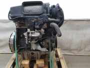 Motor COMPLEET 204D4 BMW SERIE E83 2.0d