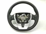Lenker 484009615R Renault Laguna III Estate (KT) Kombi 5-drs 2.0 dCi 16V 130 (M9R-858) 2013