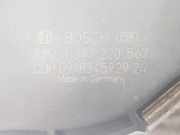 Scheibenwischermotor Vorne A2048201040 Mercedes-Benz C Estate (S204) Kombi 2.2 C-220 CDI 16V BlueEfficiency (OM651.911) 2009