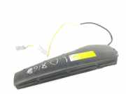 Seiten Airbag RECHTS VOOR 2991556 BMW SERIE E84 xDrive 20d