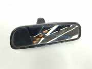 Innenspiegel A9018100017 Mercedes-Benz V (638.2) Bus V-220 2.2 CDI 16V (OM611.980) 2002