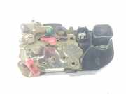 Türschloss Links Hinten 55135621AB Jeep Grand Cherokee (WG/WJ) SUV 2.7 CRD 20V (ENF) 2002