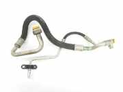 Klima Leitung 64536989309 BMW 1 serie (E81) Schrägheck 3-drs 118d 16V (N47-D20A) 2008