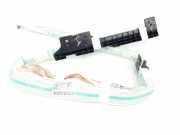 Vorhang Airbag Links VOOR 6F9880741J Seat KJ STYLE