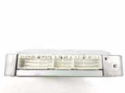 Motorsteuergerät 8966160790 Toyota Land Cruiser 90 (J9) Hardtop Geländewagen 3.0 TD (1KZTE)