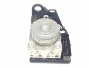 Abs Pumpe 5Q0614517GD Skoda Superb Kombi (3V5) Kombi 2.0 TDI 16V (DTUA) 2021