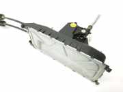 Schalthebel 2Q0711049J Seat Ibiza V (KJB) Schrägheck 5-drs 1.0 TSI 12V (CHZL) 2018