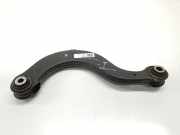 Querlenker Links Hinten Oben 5Q0505323C Cupra Leon (KLCB) Schrägheck 1.4 e-Hybrid 16V (DGEA) 2023 DGEA