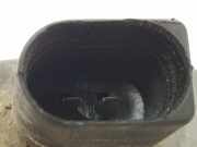 Nebelscheinwerfer Links 8P0941699A Audi Q7 (4LB) SUV 3.0 TDI V6 24V (BUG) 2007