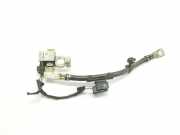 Batteriekabel 31407114 Volvo S60 II (FS) Limousine 2.0 D3 16V (D4204T9) 2018