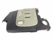 Schutzkappe Motor 11147787330 BMW 3 serie (E46/2) Coupé 320 Cd 16V (M47-D20(204D1))