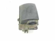 Luftfilter Komplett 0K51A13320C Kia Carnival 2 (FIB/FLD) Großraumlimousine 2.9 HPDi 16V (J3(CRDI)) 2004