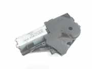 Motor Schiebedach 67619127381 BMW 5 serie Touring (F11) Kombi 535d 24V (N57-D30B) 2010