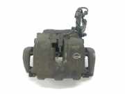 Bremssattel Rechts Vorne A1644202483 Mercedes-Benz R (W251) Großraumlimousine 3.0 280 CDI 24V 4-Matic (OM642.950) 2007