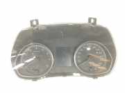 Tachoeinheit Kmh 94053G4541 Hyundai i30 (PDEB5/PDEBB/PDEBD/PDEBE) Schrägheck 1.5 T-GDI 16V Hybrid 48V (G4LK) 2022
