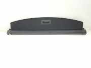 Hutablage 9800269280 Peugeot 308 SW (L4/L9/LC/LJ/LR) Kombi 5-drs 1.5 BlueHDi 130 (DV5RC(YHZ))
