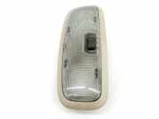 Innenbeleuchtung LR000254 Land + Range Rover Freelander II Geländewagen 2.2 tD4 16V (224DT) 2009