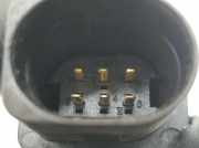 Lambdasonde 03L906262 Seat Exeo ST (3R5) Kombi 2.0 TDI 16V (CAGC) 2011