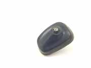 Gps Antenne 6C0035501 Seat Ibiza V (KJB) Schrägheck 5-drs 1.0 TSI 12V (DKLA) 2020