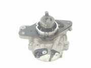 Vakuumpumpe 55268636 Fiat Tipo (356S) Limousine 1.3 JTD Multijet II 16V (55266963) 2016
