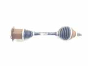 Antriebswelle Links Vorne 2Q0407271CA Skoda Kamiq SUV 1.0 TSI 12V (DLAA)