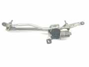 Scheibenwischermotor Vorne 7453953 BMW 1 serie (F40) Schrägheck 118d 2.0 16V (B47-C20B)