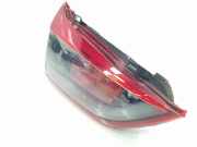 Rücklicht Links Innen GHK2513G0A Mazda BERLINA GJ Style