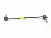 Bremsanker Stange Rechts Vorne 54830N9000 Hyundai Tucson (NX) SUV 1.6 T-GDI (G4FP) 2022