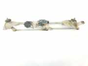 Scheibenwischermotor Vorne 28800EB400 Nissan Pathfinder (R51) SUV 2.5 dCi 16V 4x4 (YD25DDTi) 2006